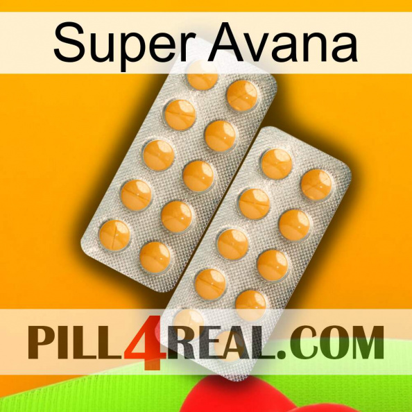 Super Avana levitra2.jpg